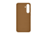 EF-VS936PFEGWW - Samsung EF-VS936 - Coque de protection pour téléphone portable - Retour