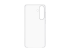 EF-QS936CTEGWW - Samsung EF-QS936 - Coque de protection pour téléphone portable - Retour