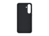 EF-VS936PBEGWW - Samsung EF-VS936 - Coque de protection pour téléphone portable - Retour